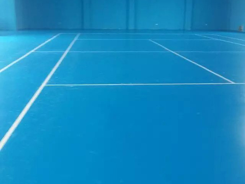 ����������҃ȾW���