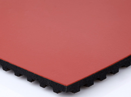 ����PU�A�������z���