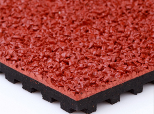 ����Ϳ�A�������z�ܵ�