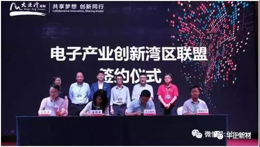 20171122/564b4b258184fcdf97e6ad8cce5bb2aa.jpg 564b4b258184fcdf97e6ad8cce5bb2aa.jpg