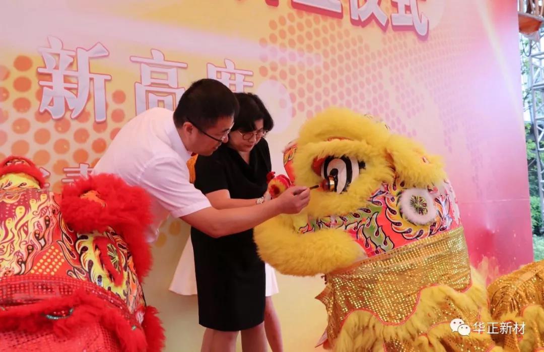 20190306/7f813dd5355da80bd1040ad997b066cb.jpg 7f813dd5355da80bd1040ad997b066cb.jpg