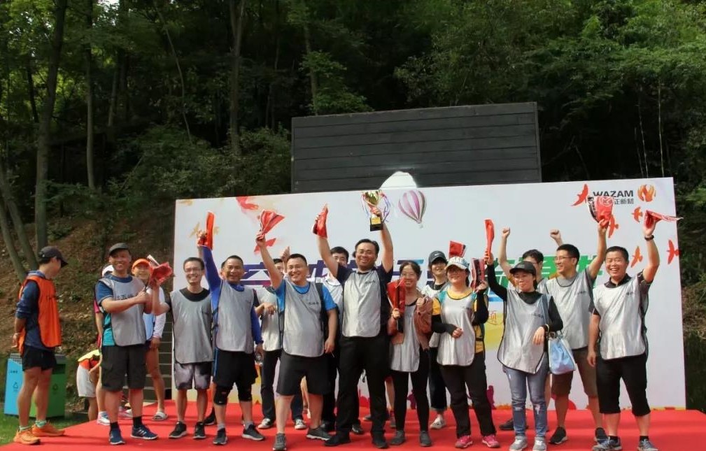 20190612/4c9e8779c8eb59e31630c50ac2665c55.jpg 4c9e8779c8eb59e31630c50ac2665c55.jpg